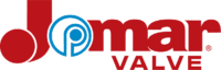 JOMAR GROUP LTD